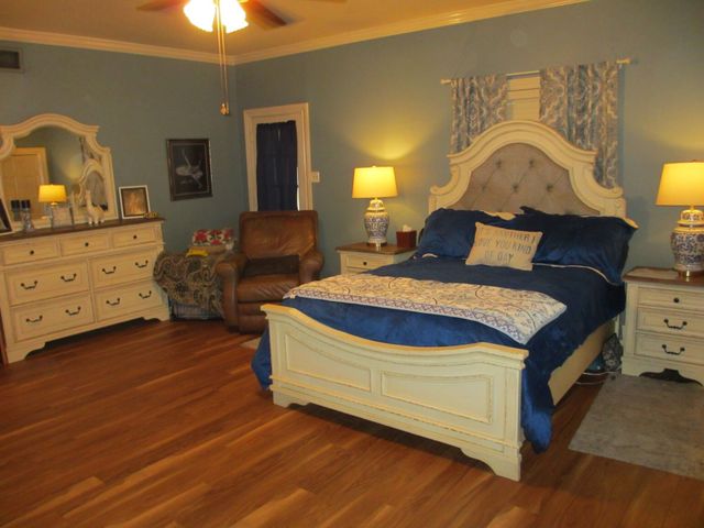 401 Craig Street, Hillsboro, TX 76645