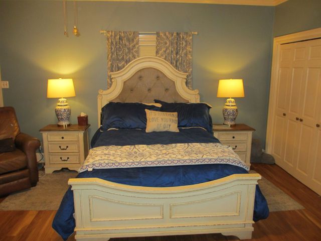 401 Craig Street, Hillsboro, TX 76645