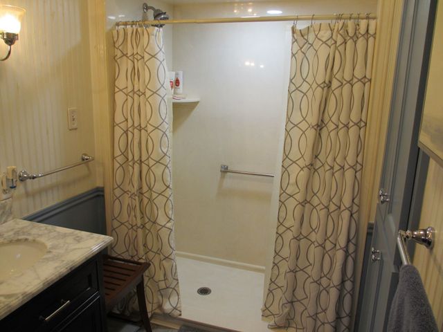 401 Craig Street, Hillsboro, TX 76645