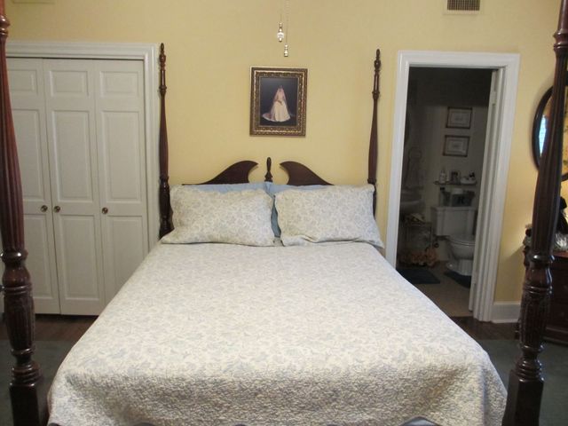 401 Craig Street, Hillsboro, TX 76645