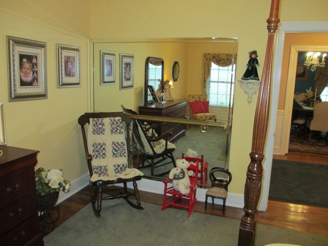 401 Craig Street, Hillsboro, TX 76645