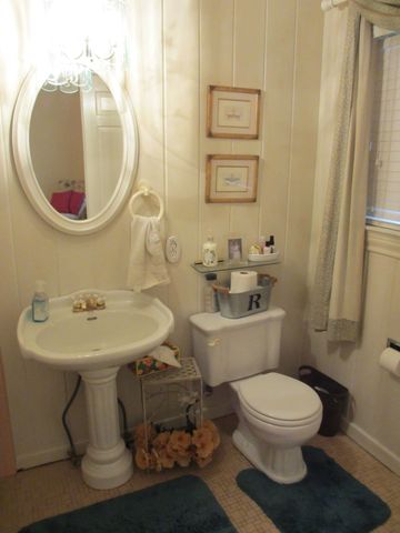 401 Craig Street, Hillsboro, TX 76645