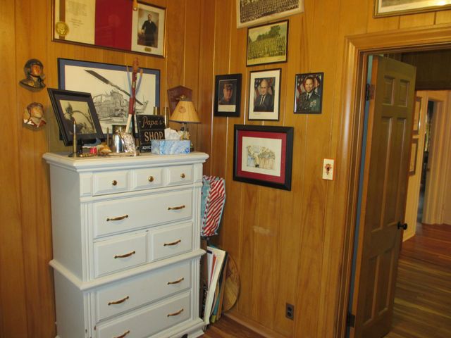 401 Craig Street, Hillsboro, TX 76645