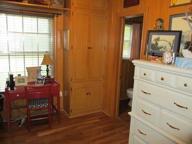 401 Craig Street, Hillsboro, TX 76645