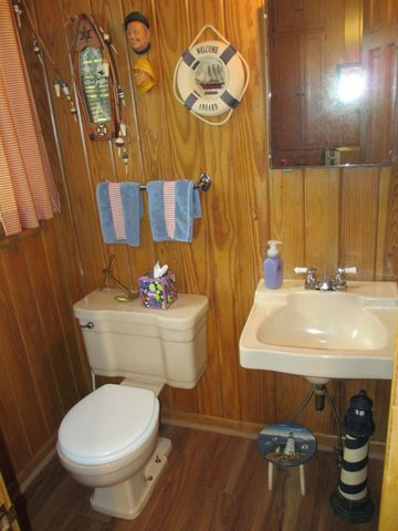 401 Craig Street, Hillsboro, TX 76645