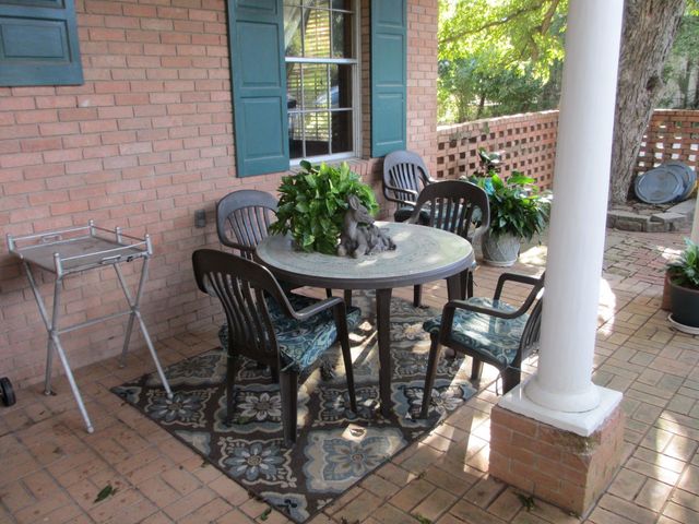 401 Craig Street, Hillsboro, TX 76645