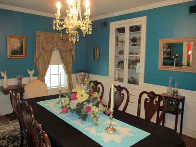 401 Craig Street, Hillsboro, TX 76645