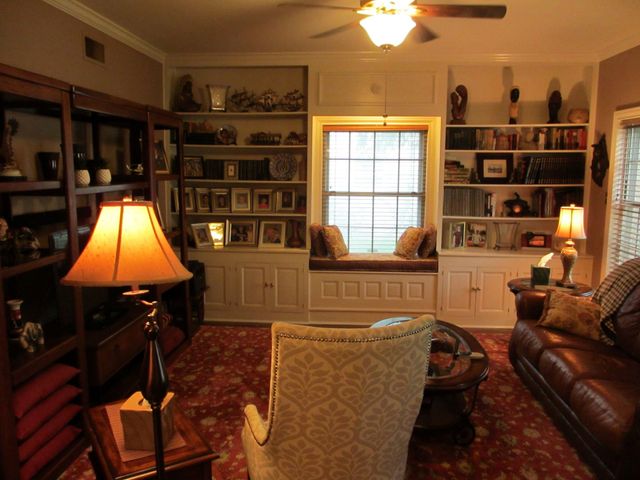 401 Craig Street, Hillsboro, TX 76645