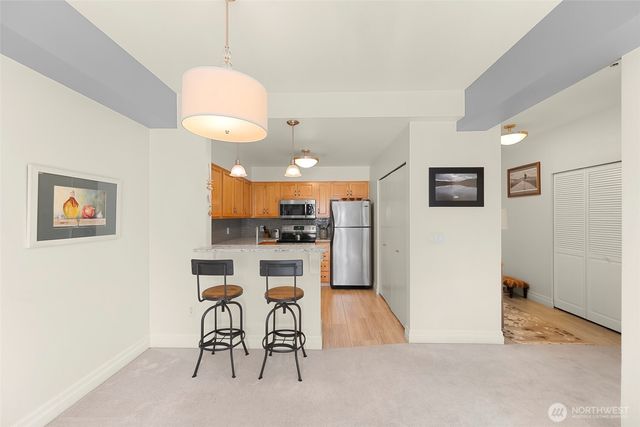 910 Harris Avenue #304, Bellingham, WA 98225
