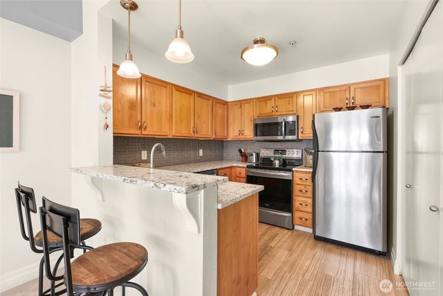 910 Harris Avenue #304, Bellingham, WA 98225