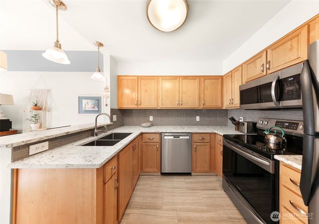 910 Harris Avenue #304, Bellingham, WA 98225
