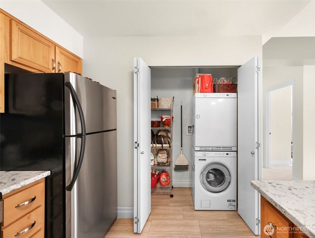 910 Harris Avenue #304, Bellingham, WA 98225