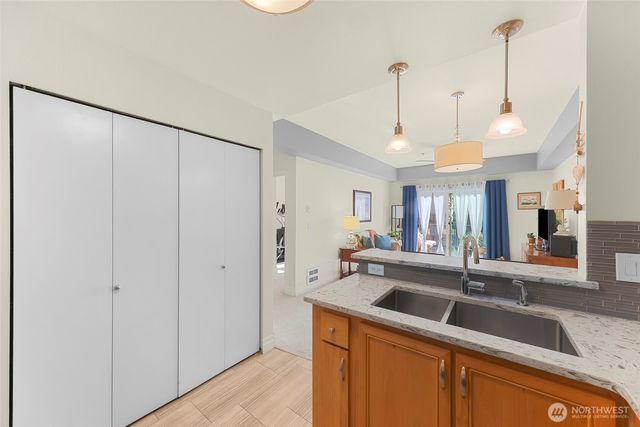 910 Harris Avenue #304, Bellingham, WA 98225