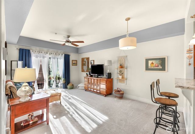 910 Harris Avenue #304, Bellingham, WA 98225