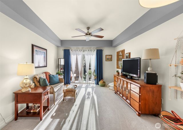 910 Harris Avenue #304, Bellingham, WA 98225