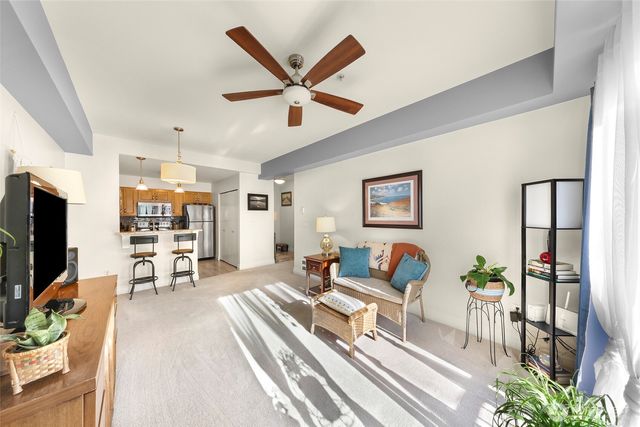 910 Harris Avenue #304, Bellingham, WA 98225