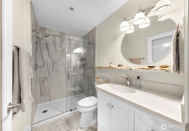 910 Harris Avenue #304, Bellingham, WA 98225