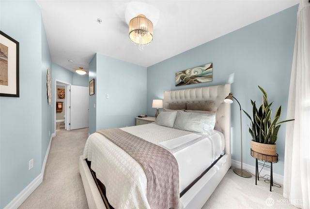 910 Harris Avenue #304, Bellingham, WA 98225