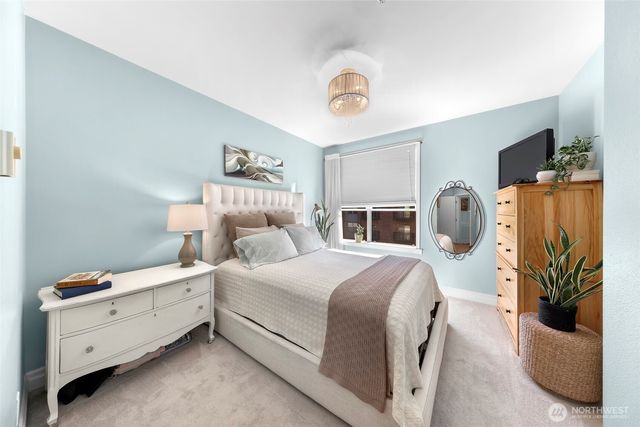 910 Harris Avenue #304, Bellingham, WA 98225
