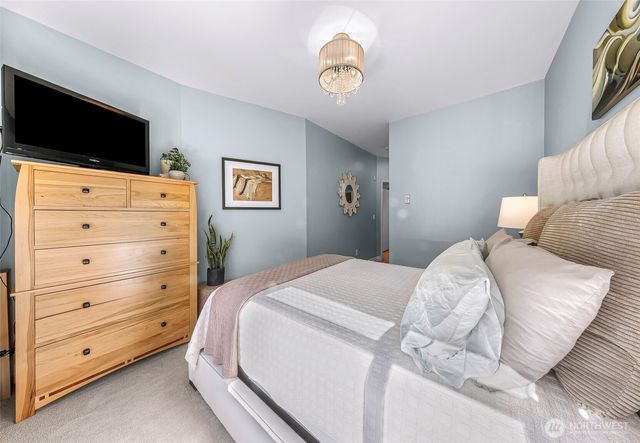 910 Harris Avenue #304, Bellingham, WA 98225