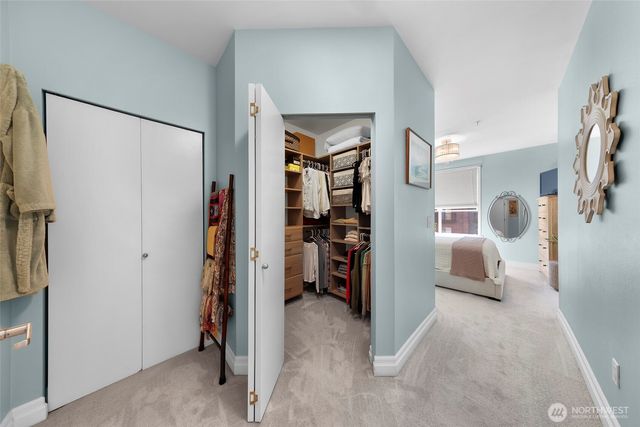 910 Harris Avenue #304, Bellingham, WA 98225
