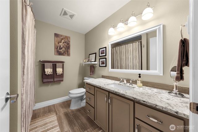 910 Harris Avenue #304, Bellingham, WA 98225