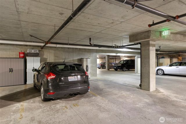 910 Harris Avenue #304, Bellingham, WA 98225