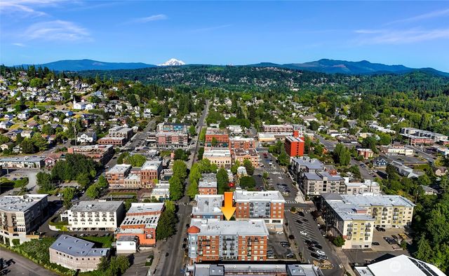 910 Harris Avenue #304, Bellingham, WA 98225