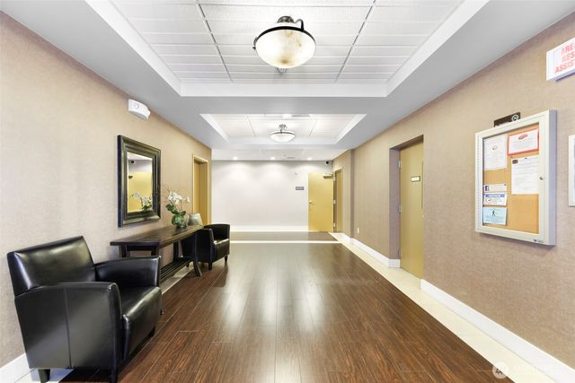 910 Harris Avenue #304, Bellingham, WA 98225