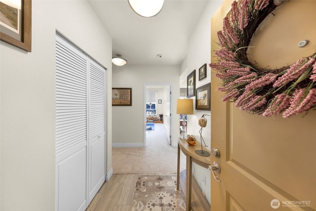 910 Harris Avenue #304, Bellingham, WA 98225