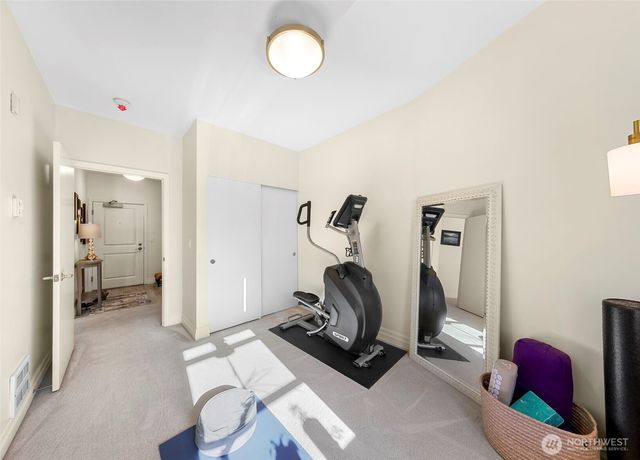 910 Harris Avenue #304, Bellingham, WA 98225