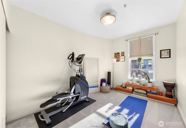 910 Harris Avenue #304, Bellingham, WA 98225