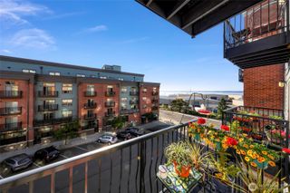 910 Harris Avenue #304, Bellingham, WA 98225