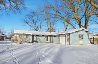 1705 Karen Street, Lima, OH 45801