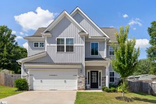 119 Sloan Avenue, Anderson, SC 29621