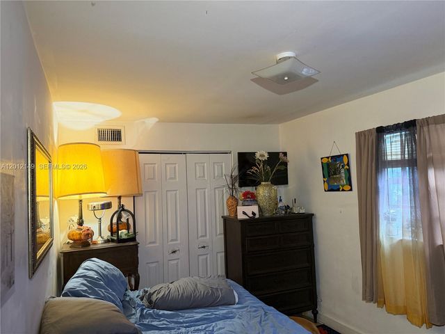 2305 NE 135th Ter, North Miami Beach, FL 33181