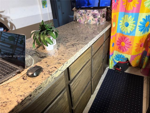 2305 NE 135th Ter, North Miami Beach, FL 33181