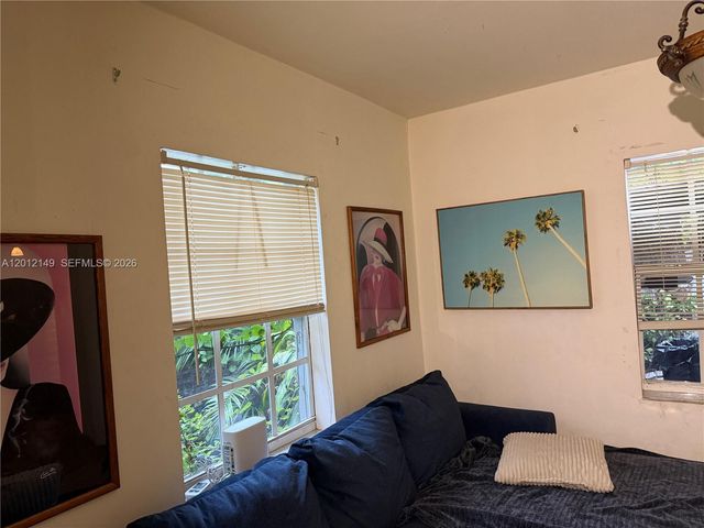 2305 NE 135th Ter, North Miami Beach, FL 33181