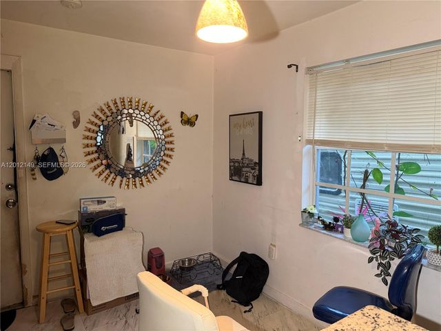 2305 NE 135th Ter, North Miami Beach, FL 33181