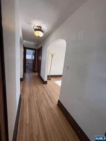 221 Everett Place, Englewood, NJ 07631