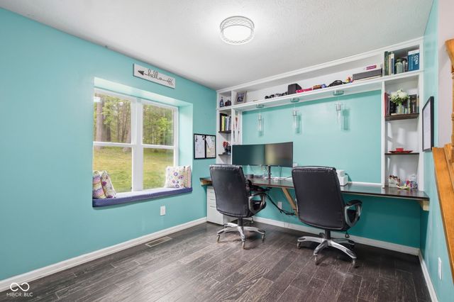 6804 Erika Lane, Nashville, IN 47448