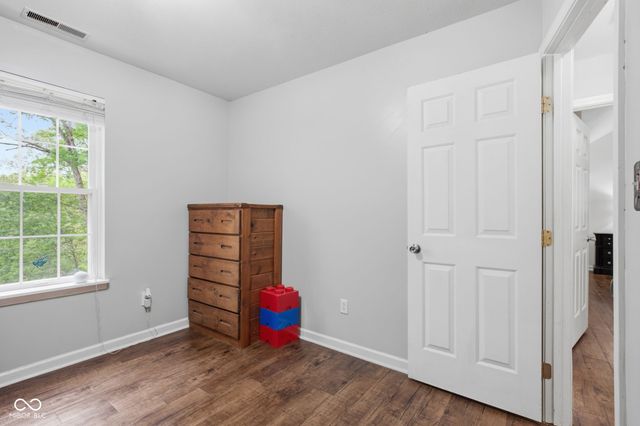 6804 Erika Lane, Nashville, IN 47448