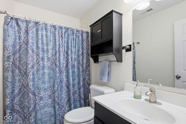 6804 Erika Lane, Nashville, IN 47448