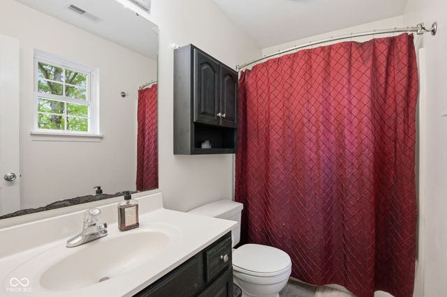 6804 Erika Lane, Nashville, IN 47448