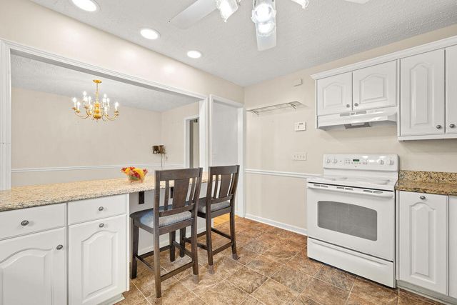 765 Lee Drive, Ringgold, GA 30736