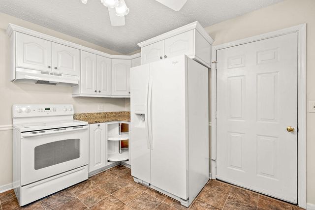 765 Lee Drive, Ringgold, GA 30736