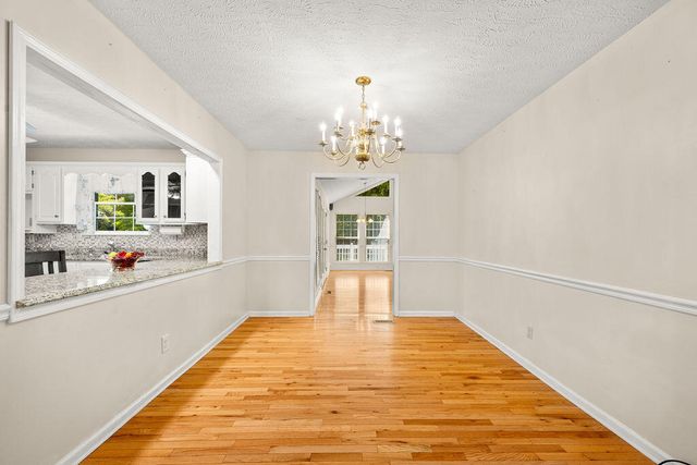 765 Lee Drive, Ringgold, GA 30736