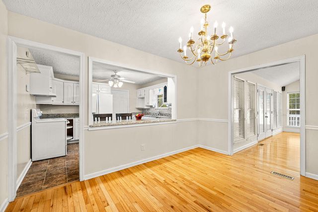 765 Lee Drive, Ringgold, GA 30736