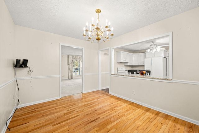 765 Lee Drive, Ringgold, GA 30736