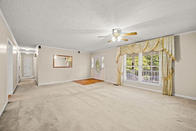 765 Lee Drive, Ringgold, GA 30736